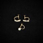 1312 5161 EARRINGS
